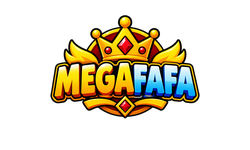 keong168slot